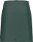 Jack Wolfskin Waimea Skort kurz sago palm (Damen) Vorschaubild