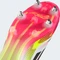 adidas F50 Elite Laceless SG cloud white/core black/solar yellow Vorschaubild