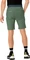 Vaude Scopi LW II Hose kurz woodland (Herren) Vorschaubild