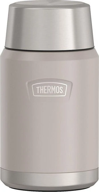 Thermos Icon Food Jar Isolier-Speisegefäß 710ml