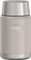 Thermos Icon Food Jar Isolier-Speisegefäß 710ml Vorschaubild