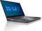 Fujitsu Lifebook A3510, Core i5-1035G1, 8GB RAM, 512GB SSD, DE Vorschaubild
