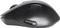 Inter-Tech Eterno M-230 kabellose ergonomische Maus schwarz, USB Vorschaubild