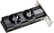 EVGA GeForce GTX 1050 Ti Gaming Low Profile, 4GB GDDR5, DVI, HDMI, DP Vorschaubild