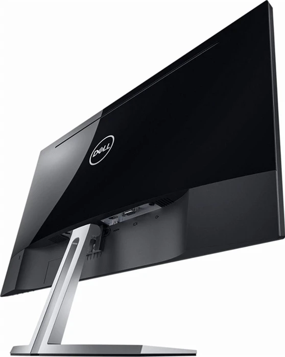 Dell S2418HN/S2418NX, 23.8"