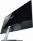 Dell S2418HN/S2418NX, 23.8" Vorschaubild