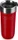 Le Creuset On The Go Isolierbecher 350ml cerise (41067190600001)
