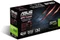ASUS GeForce GTX Titan Black, GTXTITANBLACK-6GD5, 6GB GDDR5, 2x DVI, HDMI, DP Vorschaubild