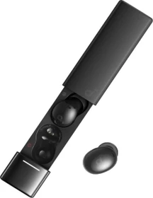 Anker Soundcore A30i schwarz