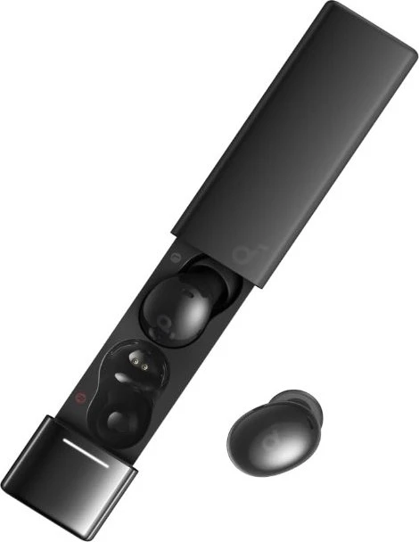 Anker Soundcore A30i