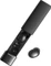 Anker Soundcore A30i Vorschaubild