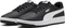 Puma Court Classic Clean puma black/puma white Vorschaubild