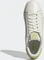 adidas Court Tourino off white/semi solar slime Vorschaubild