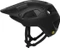 POC Cularis Pure Helm Vorschaubild