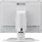 NEC MultiSync P212-WH, weiß, 21" Vorschaubild