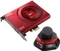 Creative Sound Blaster Zx, PCIe x1 Vorschaubild