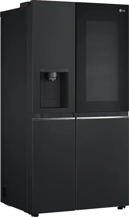 LG GSGV81EPLL Side-by-Side