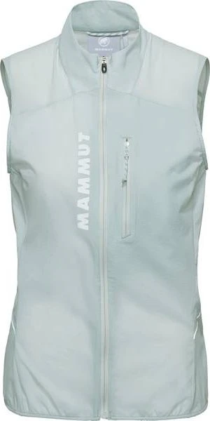 Mammut Aenergy TR WB Hybrid Weste (Damen) (Modell 2024)