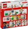 LEGO Super Mario - Abenteuer mit dem interaktiven LEGO Mario Vorschaubild