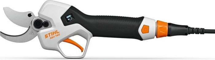 Stihl ASA 140 Akku-Astschere solo