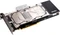 INNO3D GeForce RTX 2070 SUPER iCHILL Frostbite, 8GB GDDR6, HDMI, 3x DP Vorschaubild