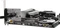 SilverStone ECU07, 1x USB-C 3.2 Key-A Header, PCIe 3.0 x4 Vorschaubild