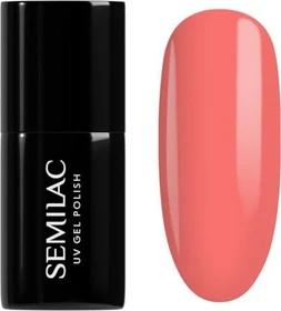 Semilac Hybrid UV Nagellack 363 walk with me, 7ml