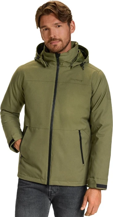 Nordisk Marton Jacke (Herren)