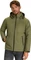Nordisk Marton Jacke (Herren) Vorschaubild