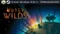 Outer Wilds Vorschaubild