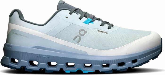 On Cloudvista 2 Waterproof (Herren)