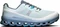 On Cloudvista 2 Waterproof (Herren) Vorschaubild