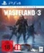 Wasteland 3 Vorschaubild