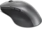 Lenovo Professional Bluetooth Recharge Mouse Storm Gray, Bluetooth Vorschaubild