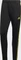 adidas Tiro Essential Trainingshose (Herren) Vorschaubild