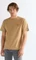 Wrangler Graphic T-Shirt kurzarm kelp (Herren) Vorschaubild
