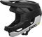 POC Otocon Race MIPS Fullface-Helm Vorschaubild