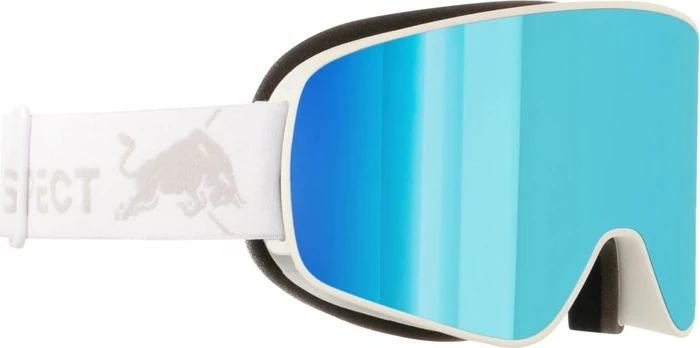 Spect Eyewear Rush Mirror