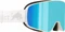Spect Eyewear Rush Mirror Vorschaubild