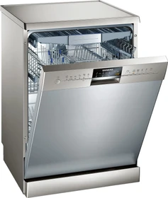 Siemens iQ500 SN26P892EU