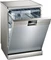 Siemens iQ500 SN26P892EU Vorschaubild