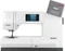 Pfaff expression 710 Nähmaschine Vorschaubild