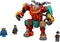 LEGO Marvel Super Heroes Spielset - Tony Starks sakaarianischer Iron Man Vorschaubild