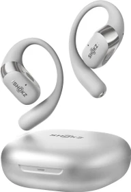 Shokz OpenFit 2+ grau