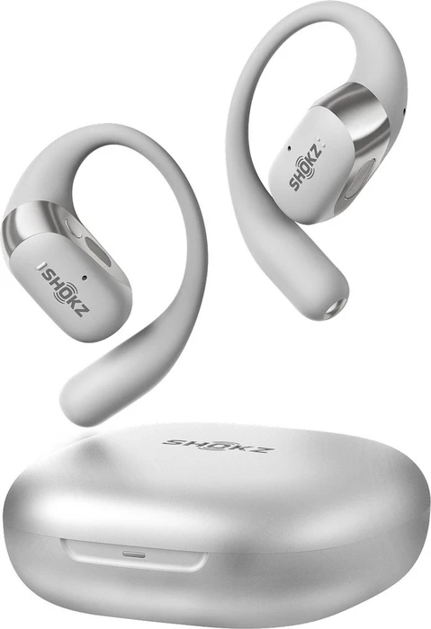 Shokz OpenFit 2+
