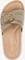 Tamaris Pantolette beige (Damen) Vorschaubild