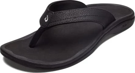 OluKai 'Ohana (Herren)