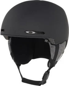 Oakley MOD1 Helm blackout