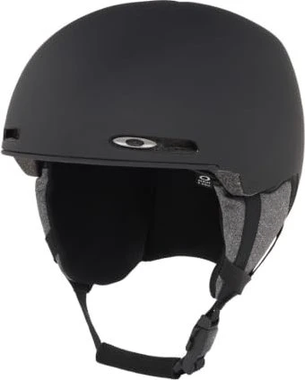 Oakley MOD1 Helm