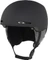 Oakley MOD1 Helm Vorschaubild
